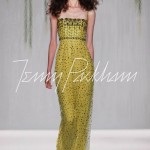 jenny packham rtw 1