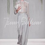 jenny packham rtw 2