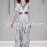 jenny packham rtw 3