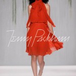 jenny packham rtw 4