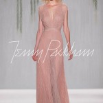 jenny packham rtw 5
