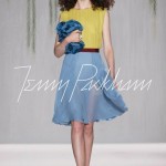jenny packham rtw 6