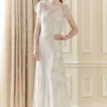 jenny peckham 3