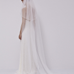 jenny peckham 7