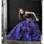 jesper hovring 1