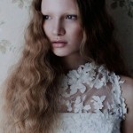 jesper hovring 5