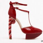 joanne stoker 5