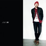 joes 2