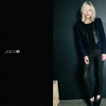 joes jeans 1