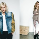 joes jeans 4