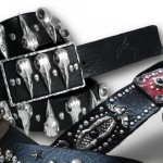 johnny belts 1