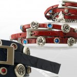 johnny belts 2