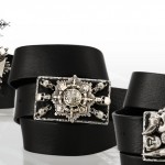 johnny belts 3