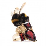 karen walker 3
