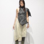 Karssenberg Greidanus, for women – Fashion News 2013 „Cloudscapes“ Collection (+English version)