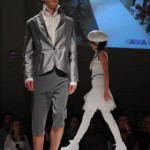 kaska hass 6