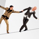 kaska hass couture 2