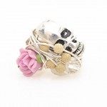 kat&bee memento mori 2