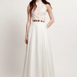 kaviar gauche bridal 1