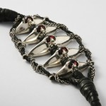 kd 2024 Spyne Cord