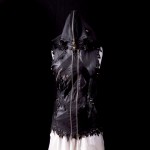 kd 2024 d