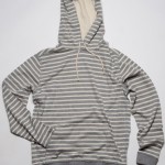 kensington_hoodie_grey_1