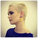 kirsten goss 6