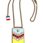 lanvin 1