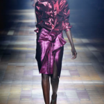 lanvin