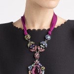 lanvin 2