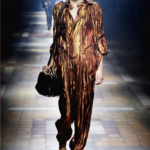 lanvin 2