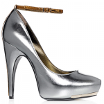 lanvin 2
