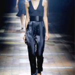 lanvin 3