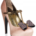 lanvin 3