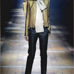lanvin 4