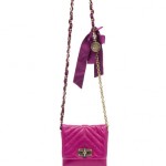 lanvin 5
