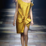 lanvin 5