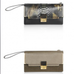 lanvin 6