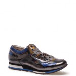 lanvin 7