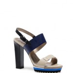 lanvin 8