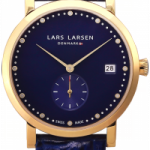 lars larsen 1