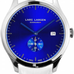lars larsen 3