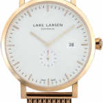lars larsen 4