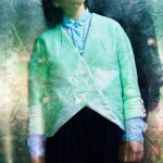 lars paschke 2