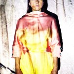 lars paschke 4