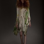 Image photos for Laura Barul