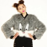 lazy oaf 1