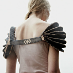Jessica Leclère, for women – Fashion News 2013 – NEUES LABEL! (+English version)