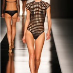 Lenny Niemeyer Swimwear, for women – Die besten Modedesigner 2013