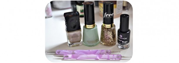 leo nails 2